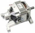 Washing Machine Motor - Mca3864-148ad18 Motor [Whirlpool Indesit]